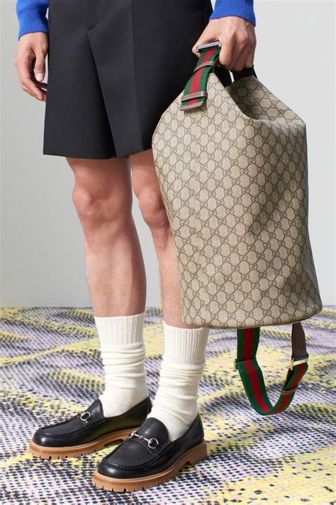 2024 gucci bags|gucci spring summer 2024.